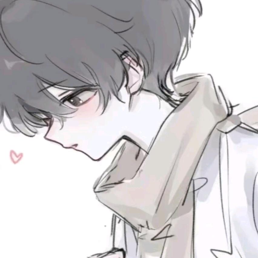顾念
