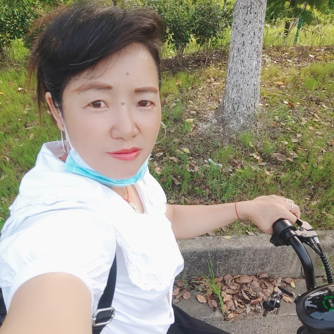 淡淡🌺的忧🌹伤。