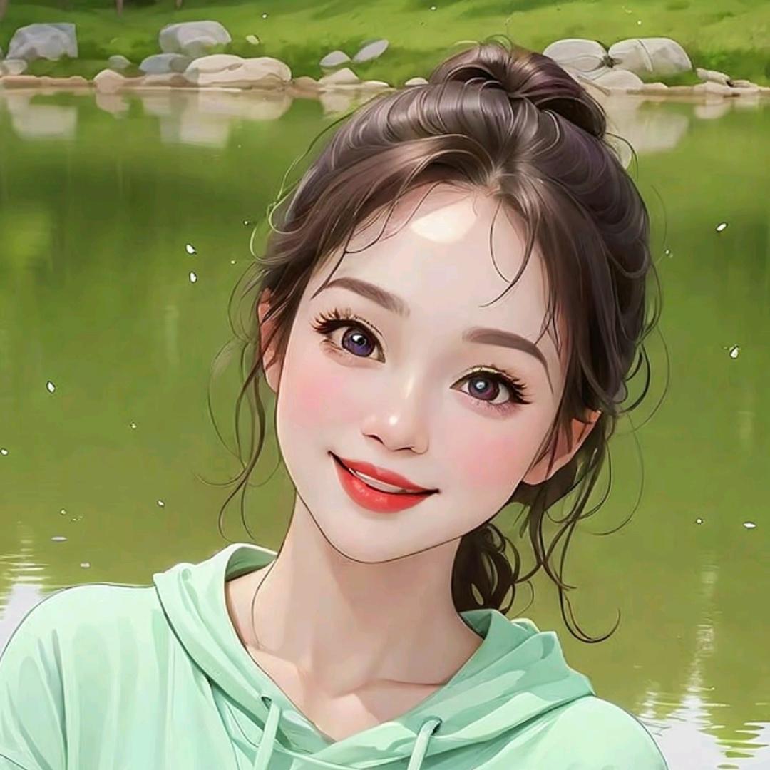 毛毛