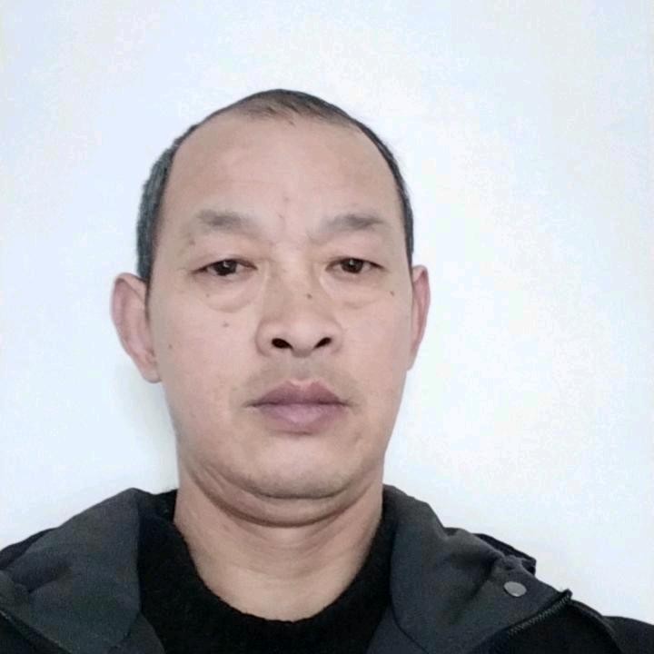 真爱一生