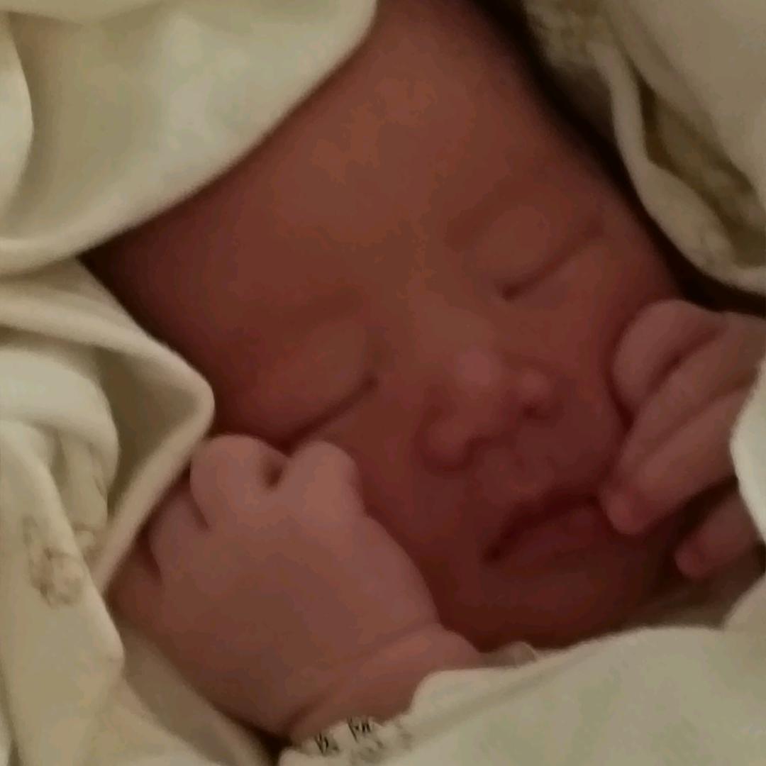 福英一66蛇宝的奶奶