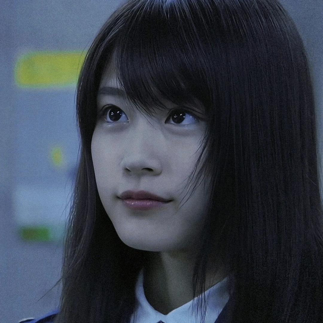 栖月