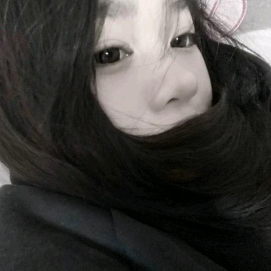 阴郁