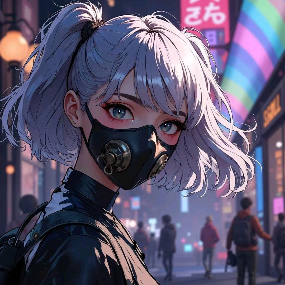余光·苏·三角洲