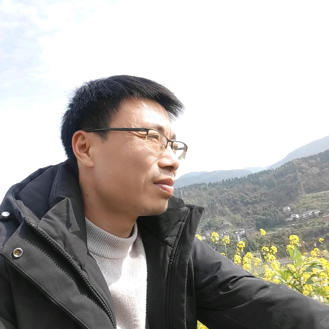 叫我刘总