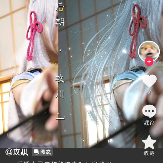 都不会说不是