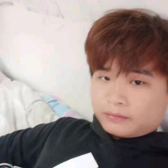 楊