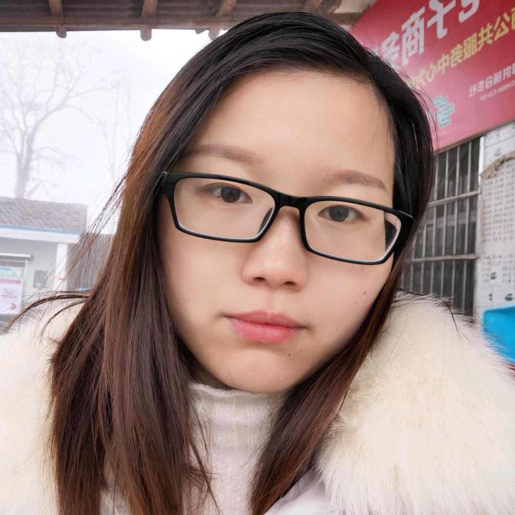 沐妍妈妈
