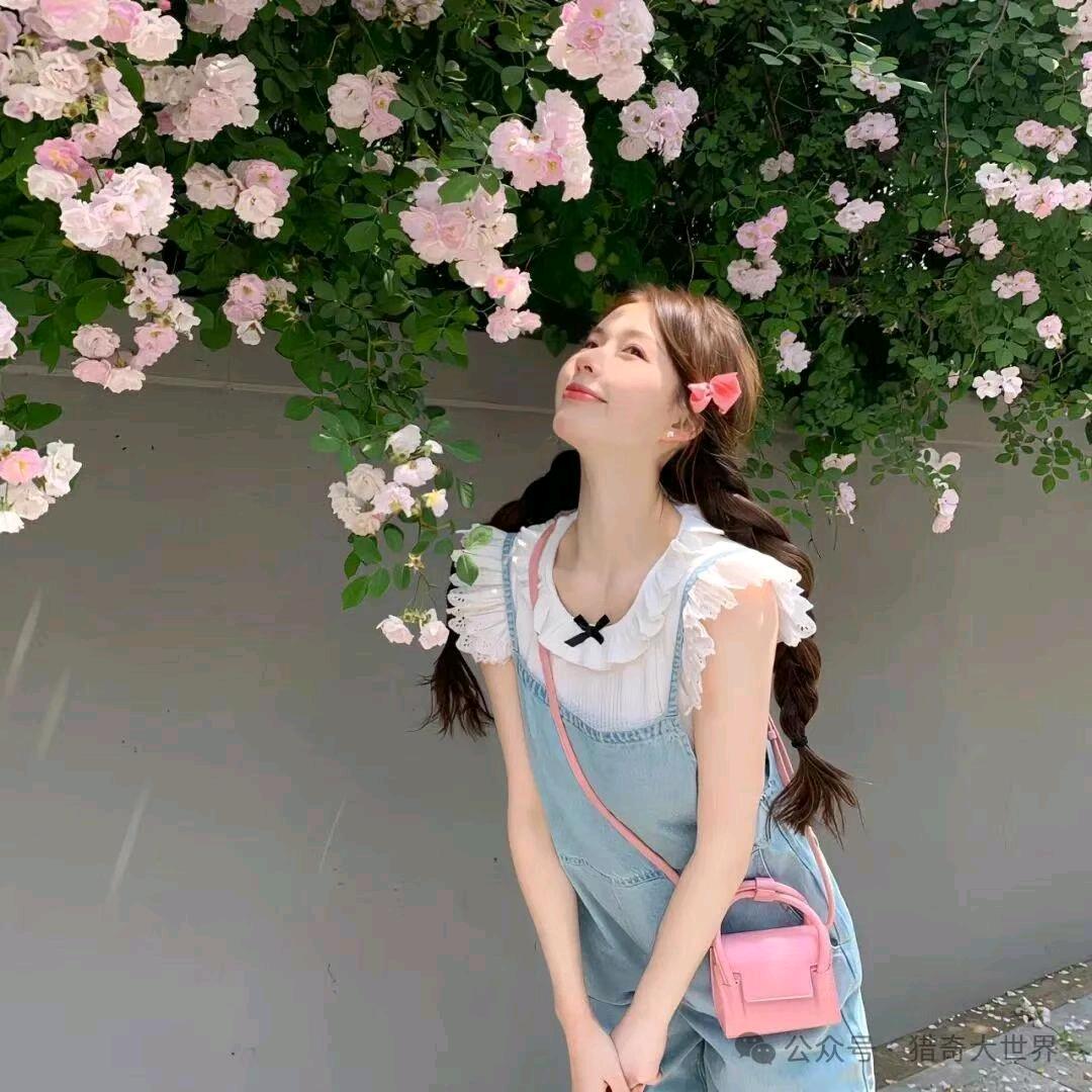 ༺昭昭᭨ᮩ如愿💕ꦿ