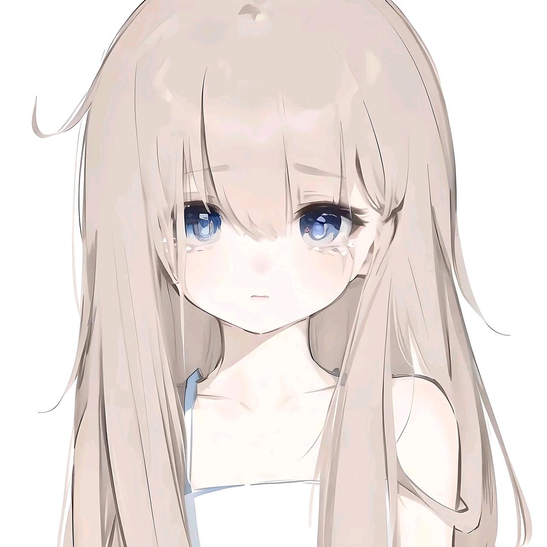 婷婷