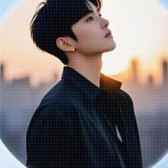 এ᭄璃💖殇ꦿృ༊