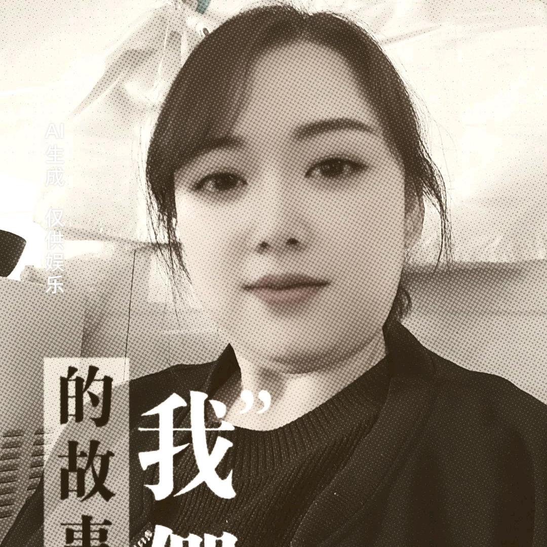 明天会更好。