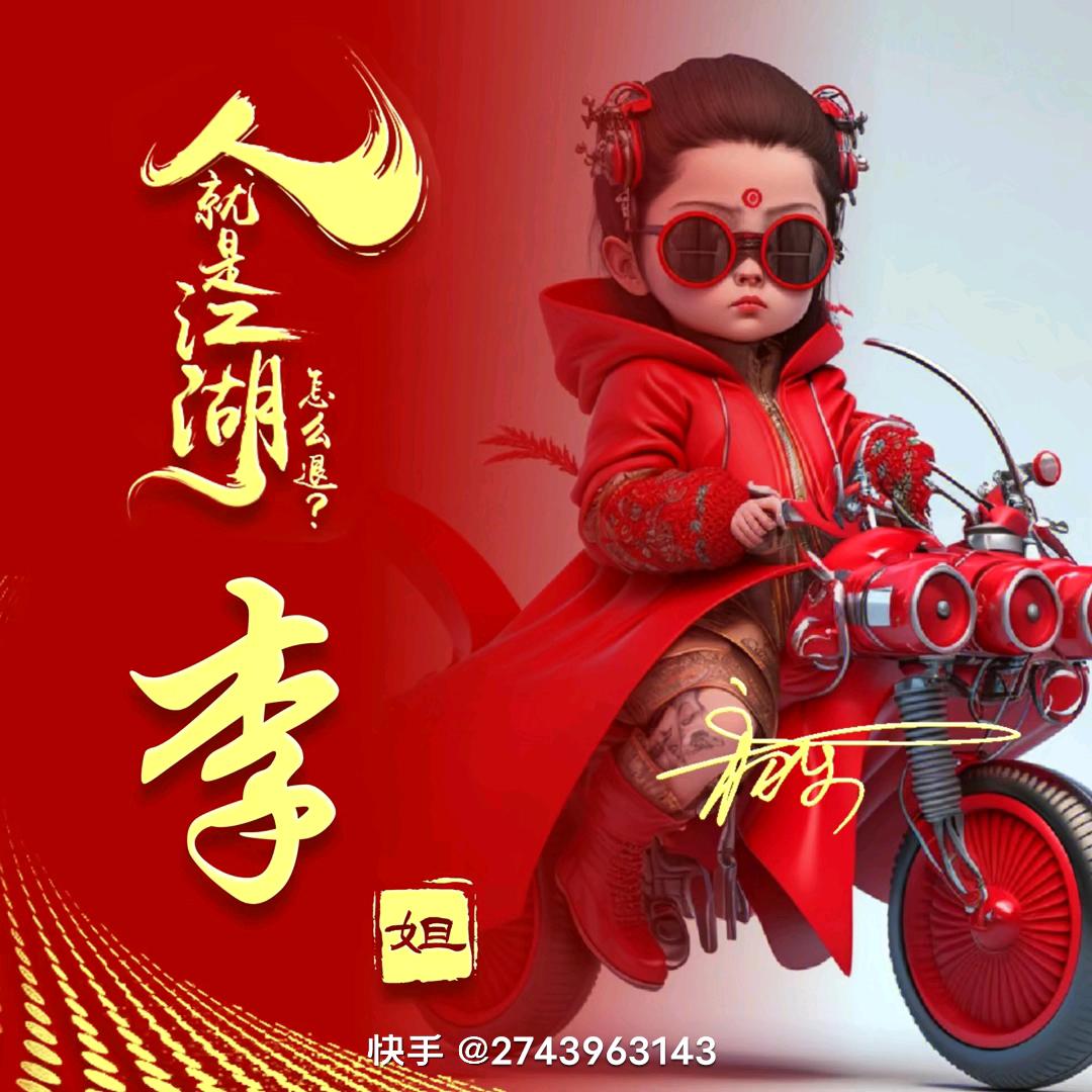 昭通玩耍人