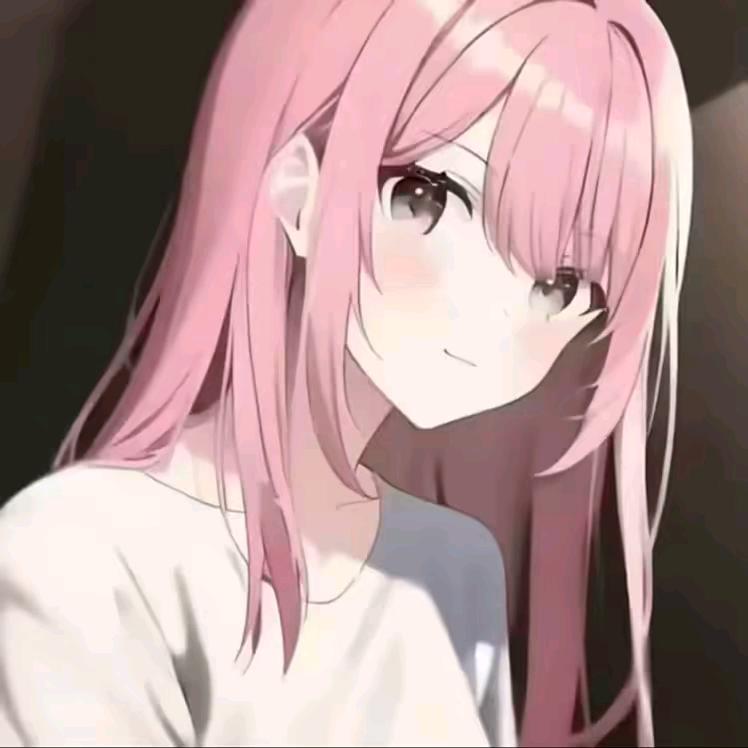 依柔💭