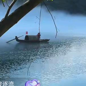 红姐（游三管仲老街）