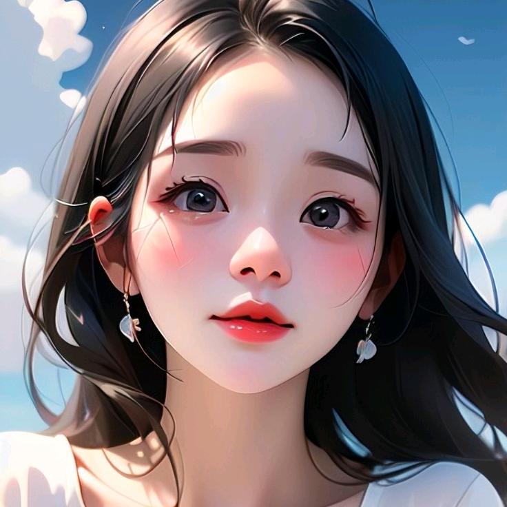 林い兔宝ジ