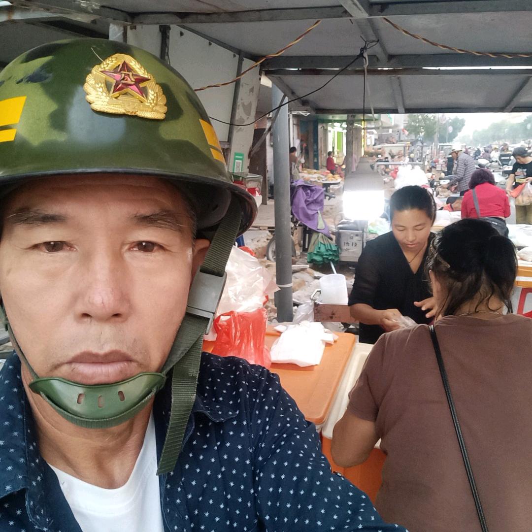 王上兴