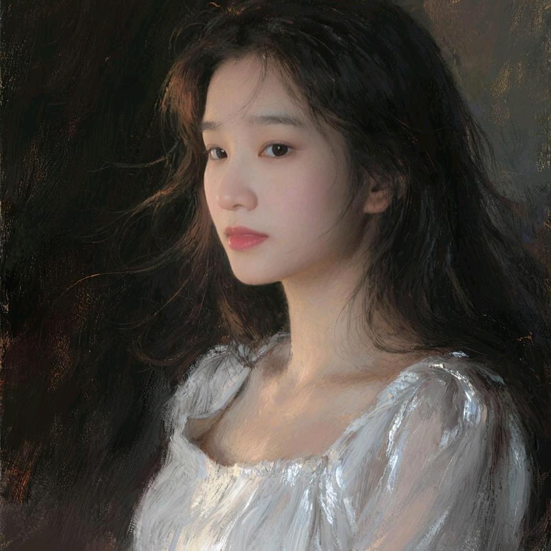 荔荔