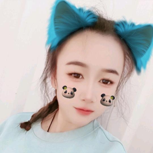 @未来可期+