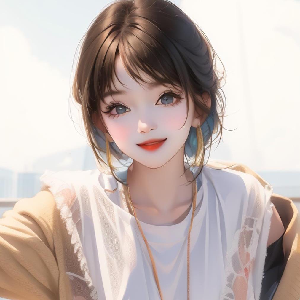 暴躁 小Y