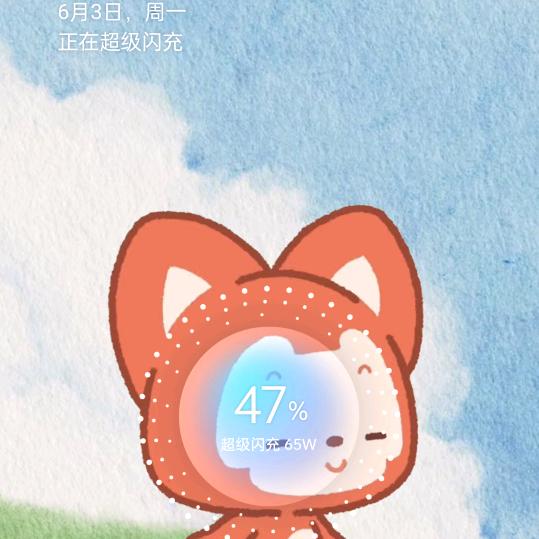 茜茜