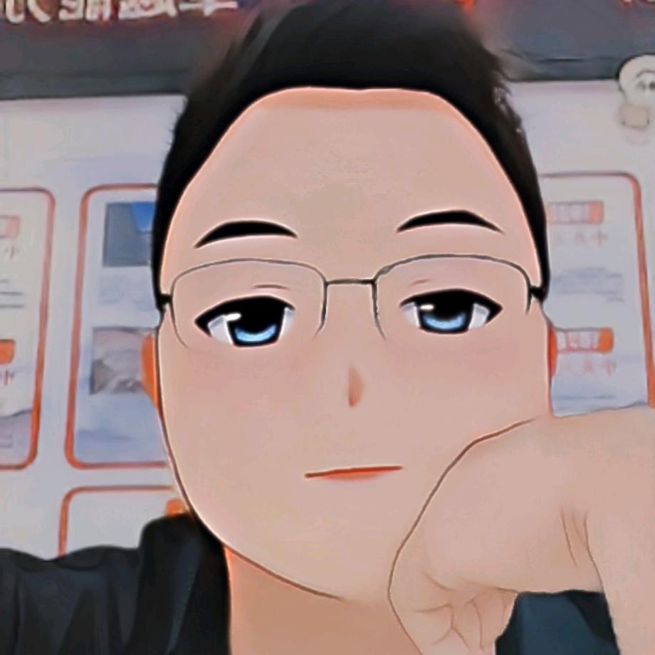 沟通无限