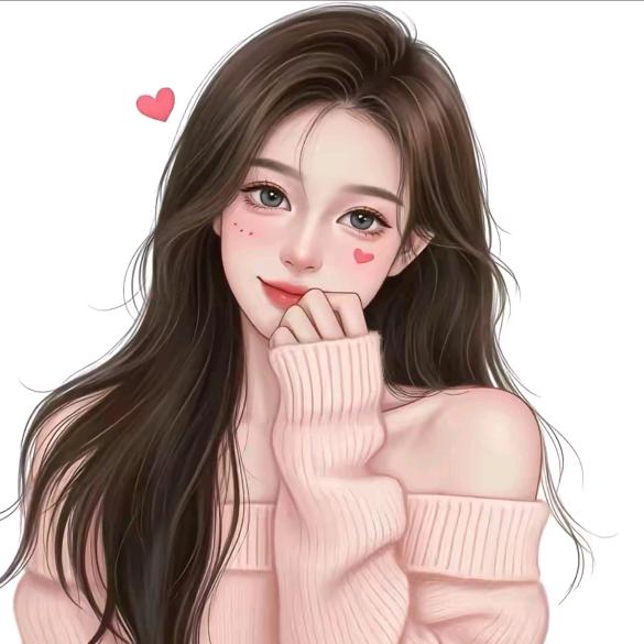 倍洁日化工厂店