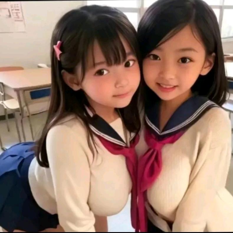 暗区突围（高玩）