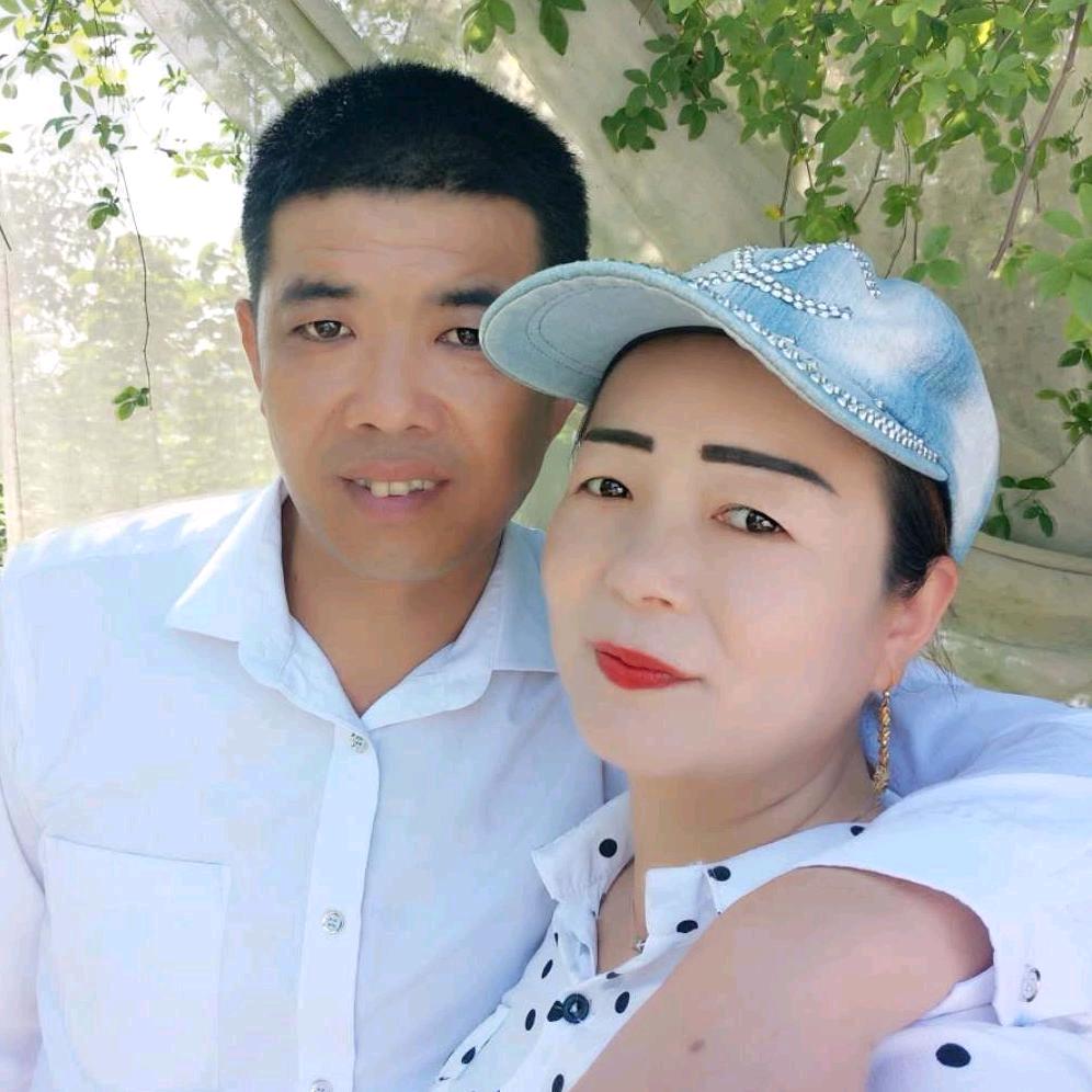 💝我💝很💝幸💝福🔥……