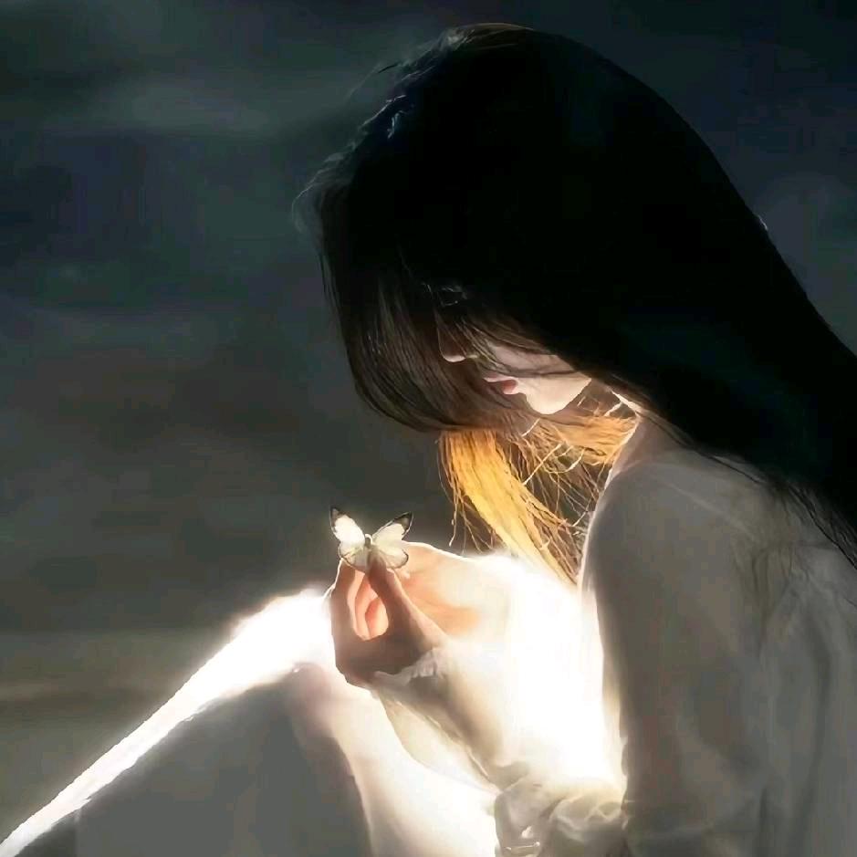 ℳঞᩚ一夜暴Ꮙ໌ᮨ傅꧔ꦿ᭄