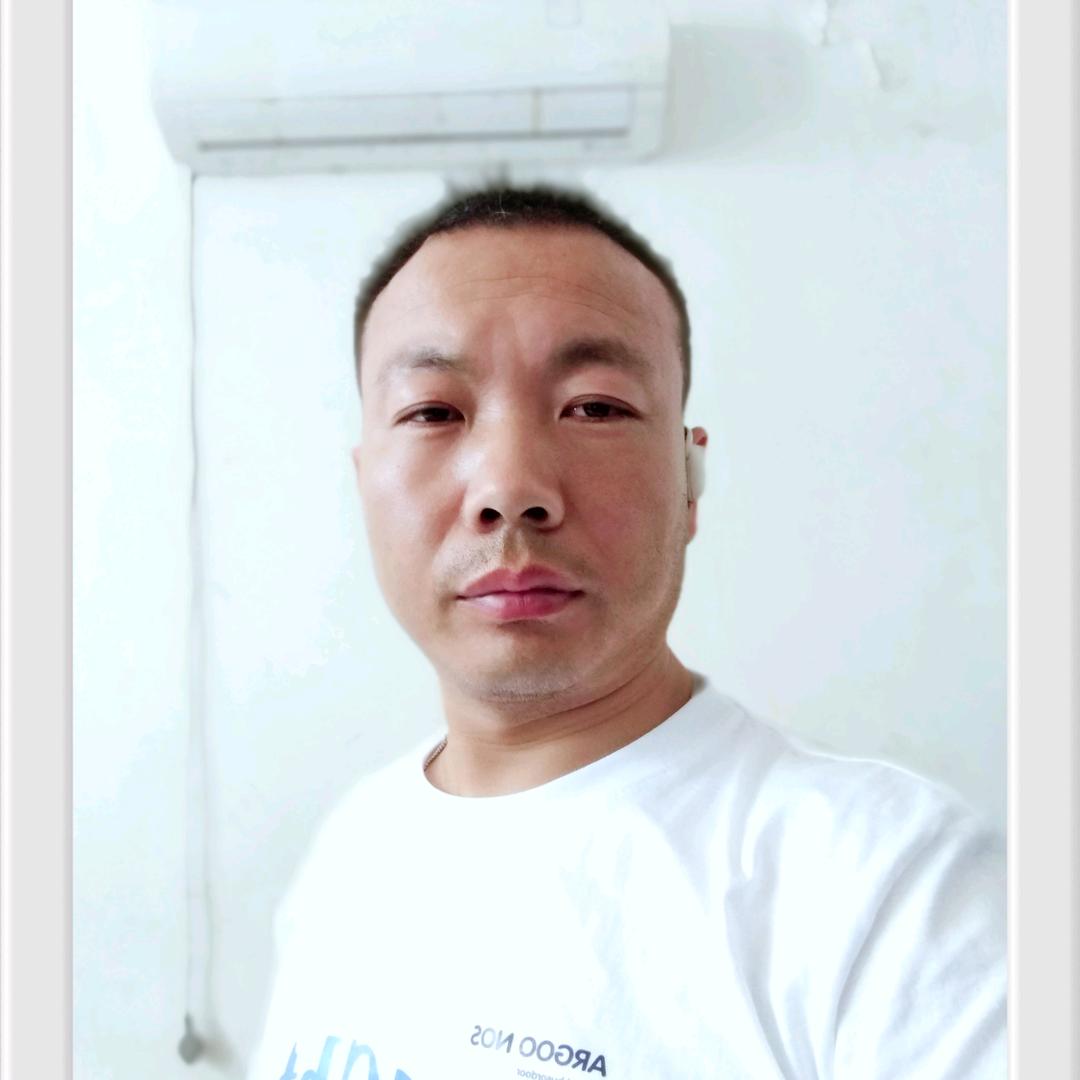 奕博班长