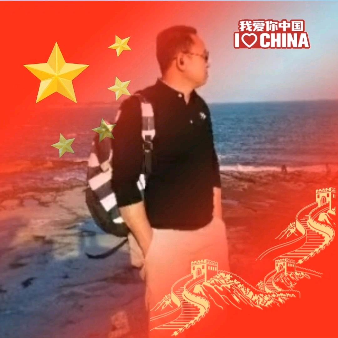 胡来不违法✍🏻