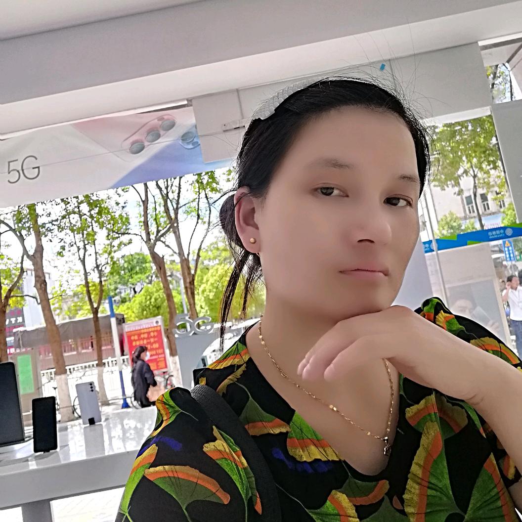 用户7591152255919珍爱一生