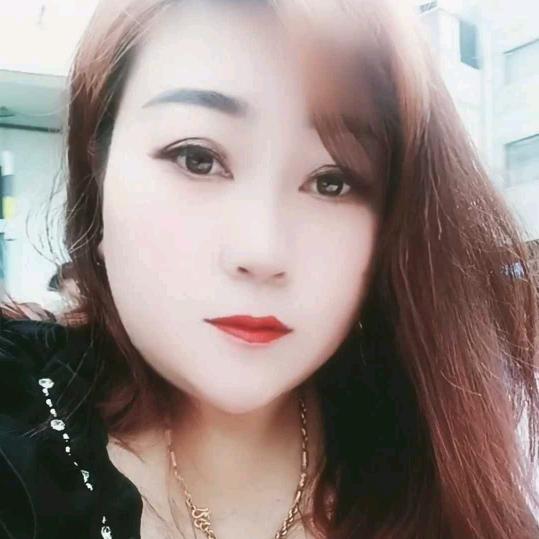 🦋红ꦿ᭄໊🕊红᭄ꦿᩚ٭