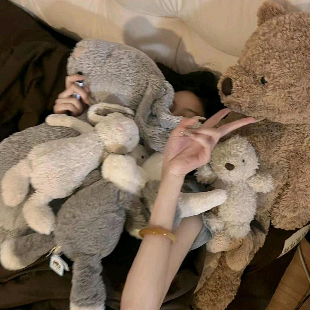 困.