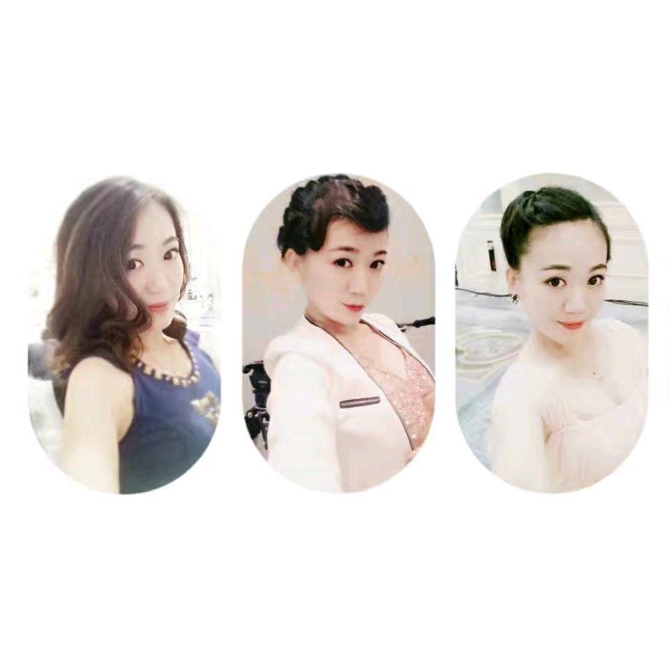 🎋千叶宝莲🌿