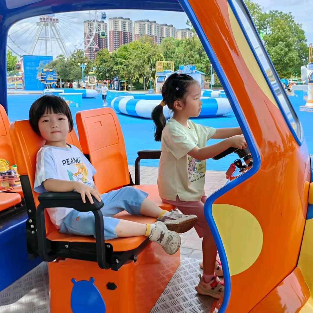 嘉柠煜柠的礼锅爸