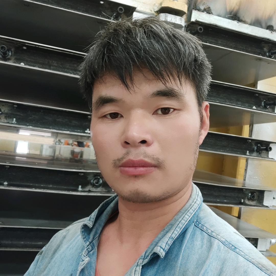 敢闯手播