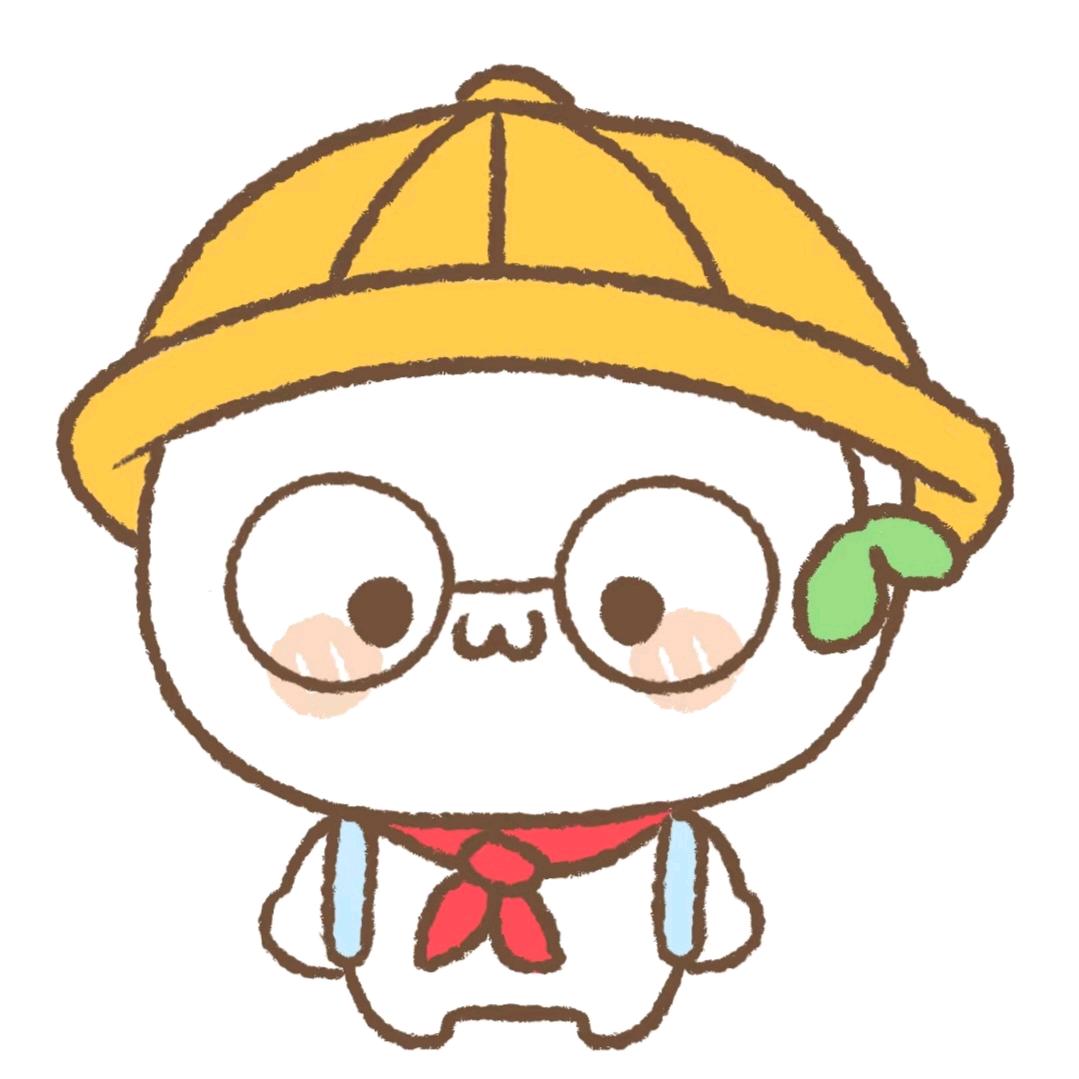 团团(王者水友赛)