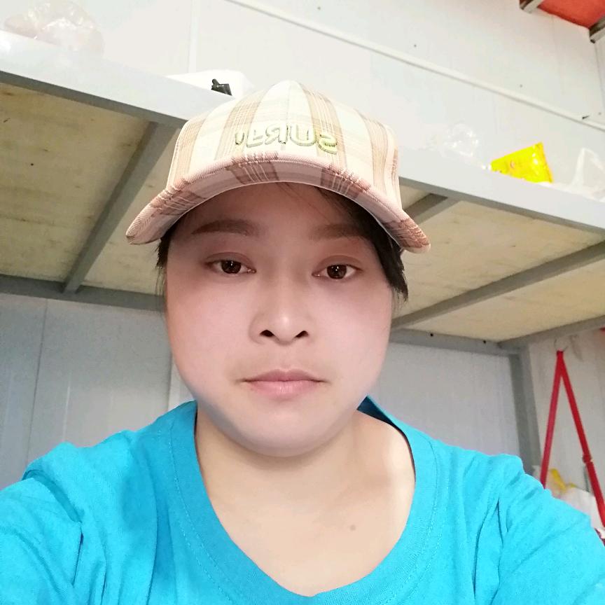 肖肖