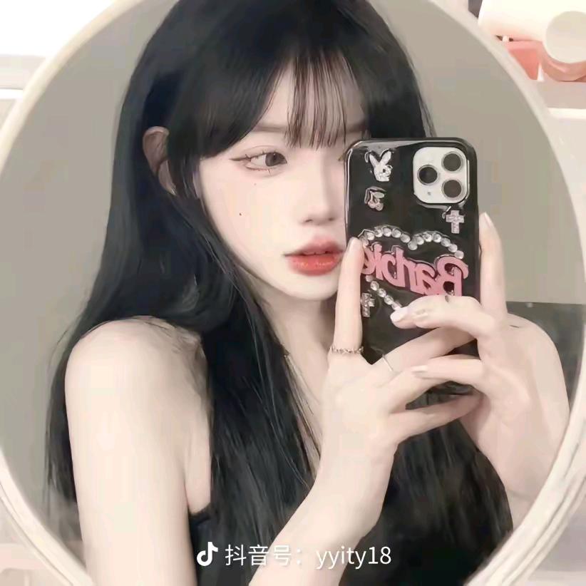 附近524米
