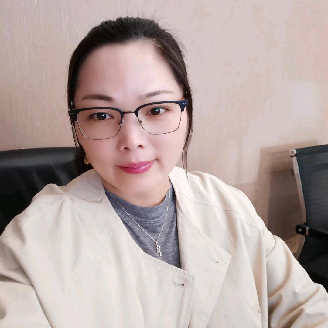 兰溪大家房产小燕