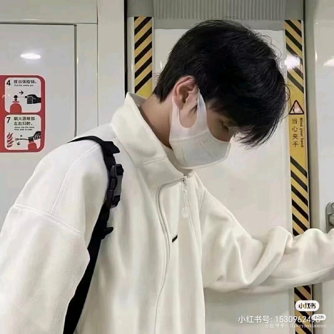 ༺ཌༀཉི 丸♚子༃ༀད༻