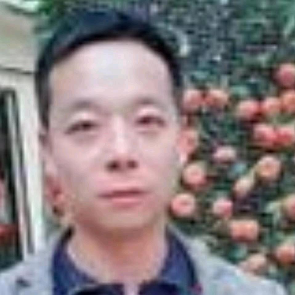 南宁东站电瓶修复肖尧子