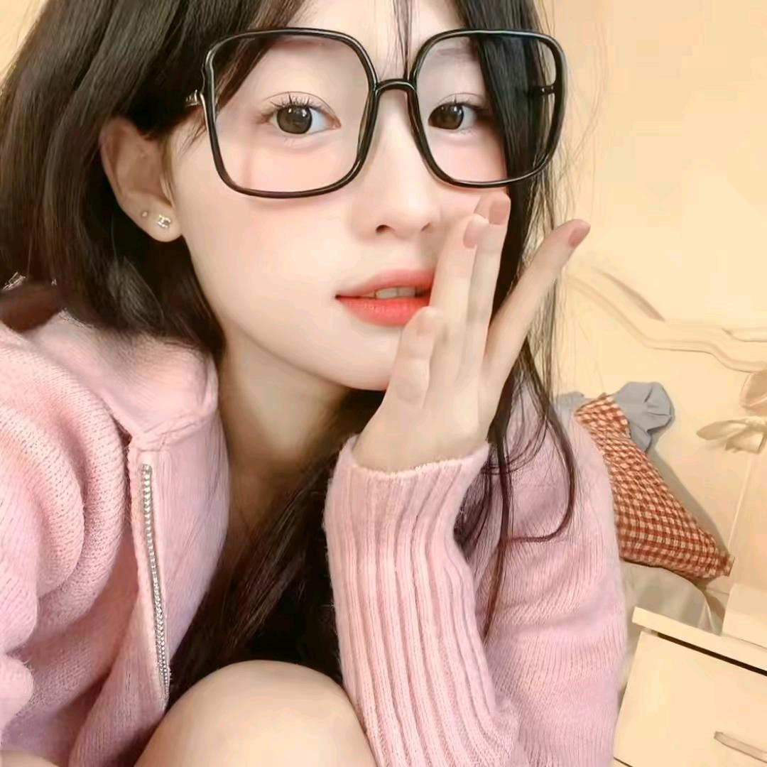 猪猪女孩的衣橱