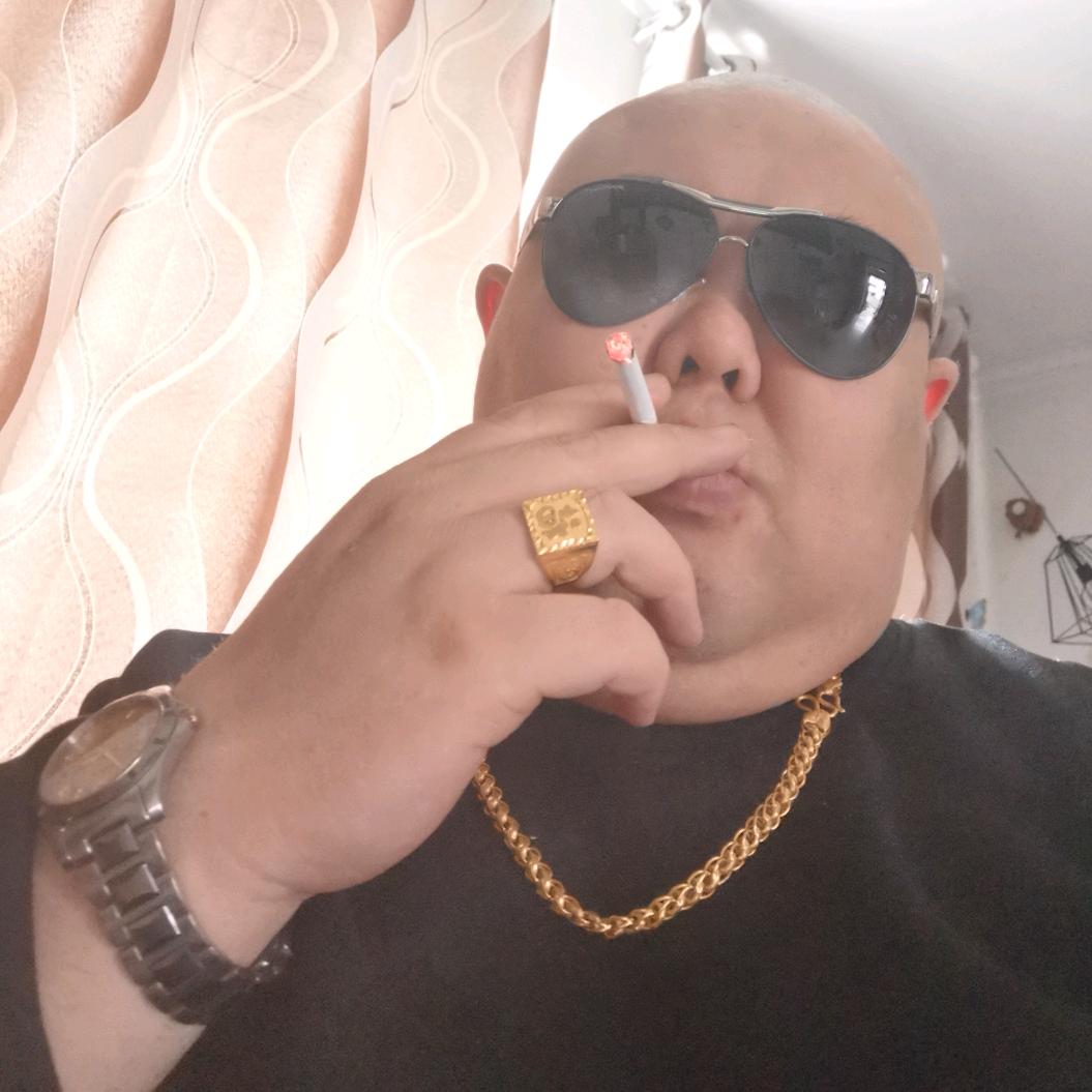 🐍¹⁹₇₇王℘࿐