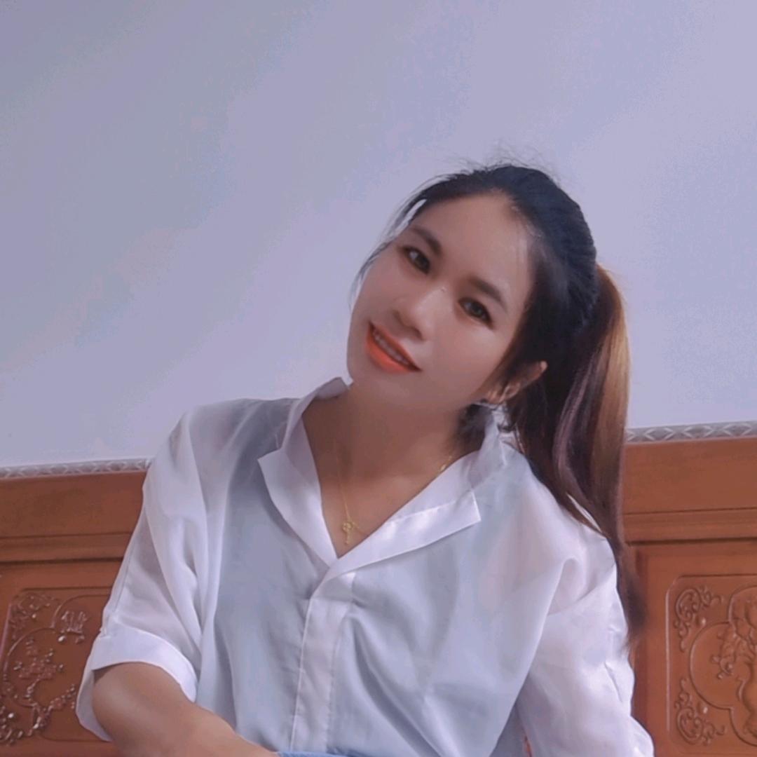 香香🎤