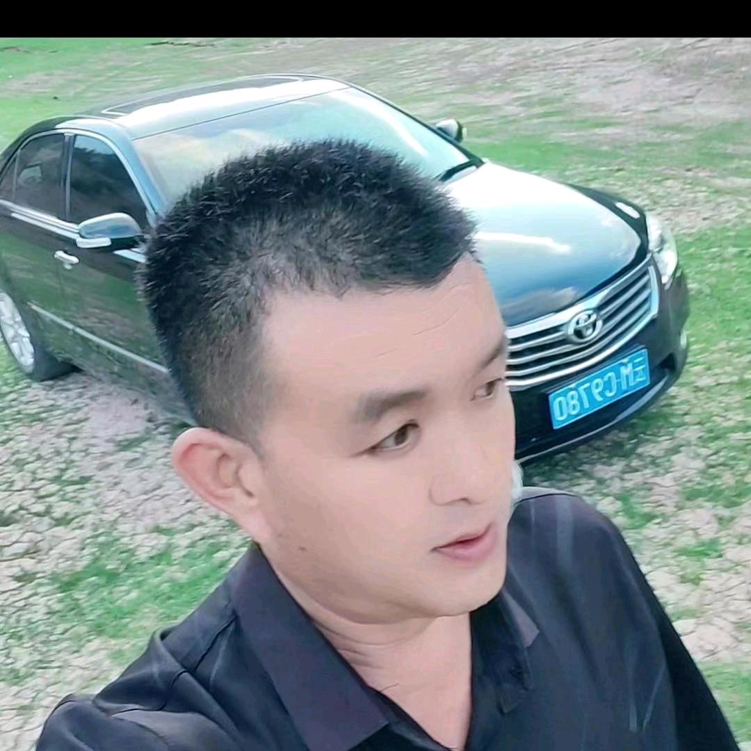 🍇洁身🍇自爱🍇