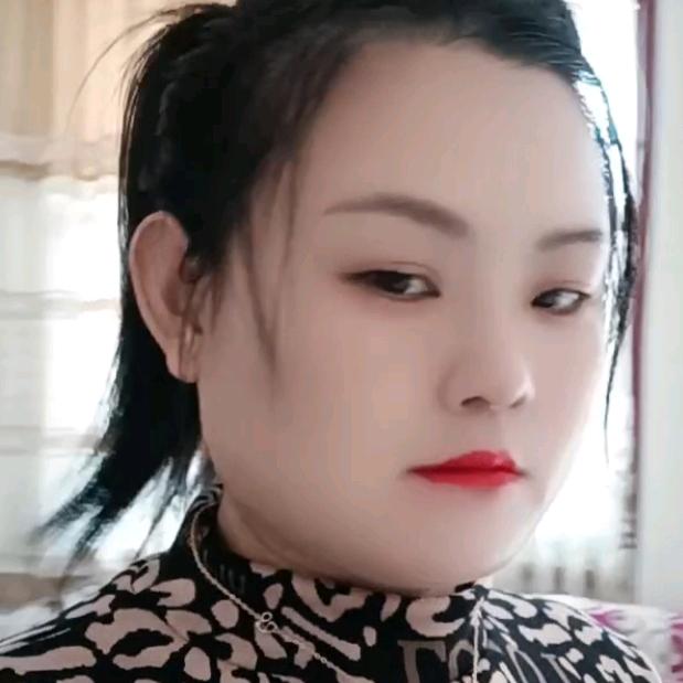 六妹首播