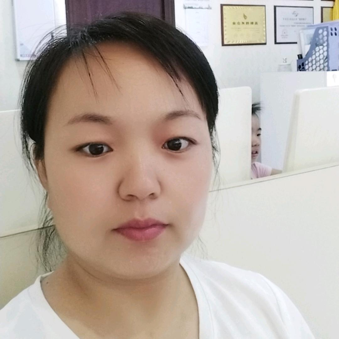 儒房朋艳探好房